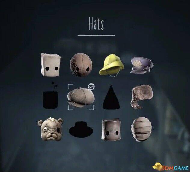 梦幻西游手游魔王69：打造69级魔王角色的全方位攻略