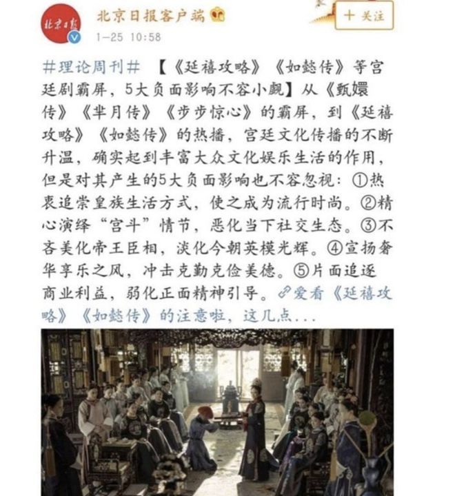 梦幻西游寄售点卡：轻松买卖，畅享游戏乐趣