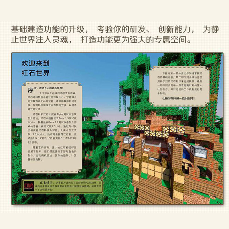 梦幻西游如意宝狮：揭秘这只神秘宠物的魅力