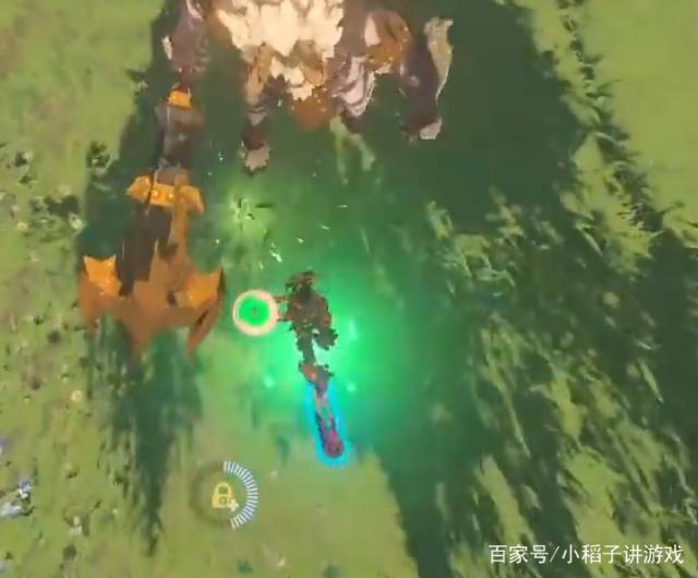 抢鞋攻略：掌握先机，一鞋难求不再难