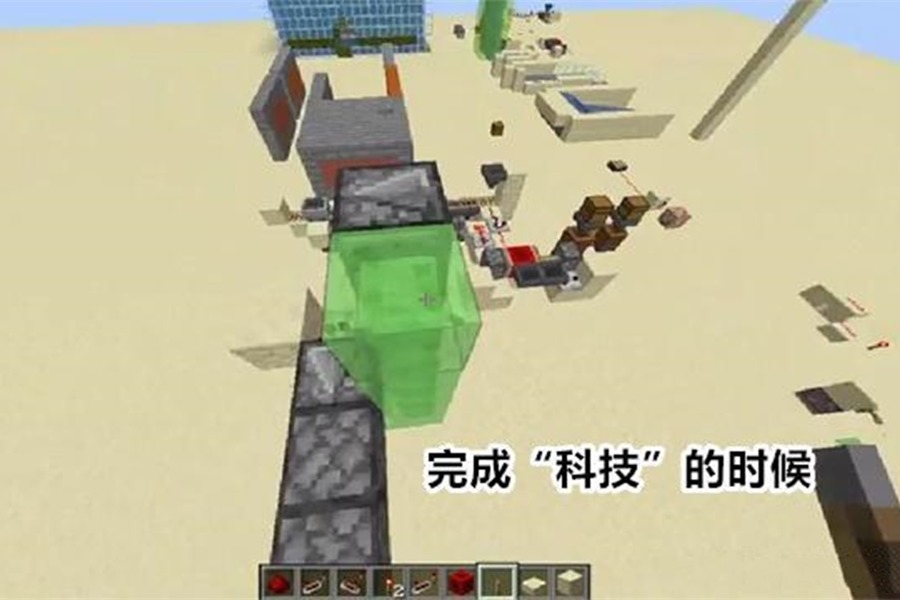 群雄起源攻略：全方位解析游戏玩法与技巧