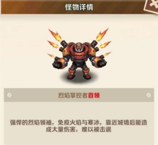密室逃脱18攻略：解锁谜题背后的秘密