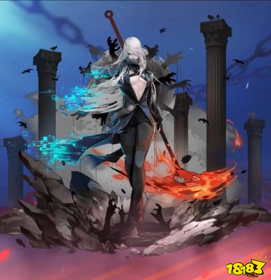 梦幻手游门派闯关攻略