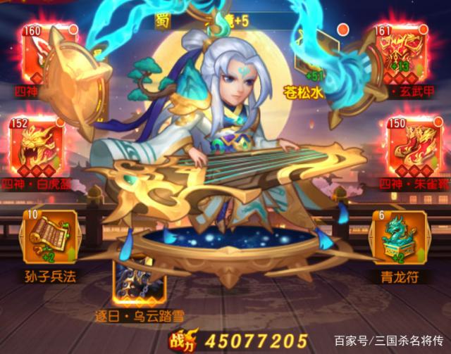 太吾绘卷开局攻略：轻松起步，掌握游戏精髓
