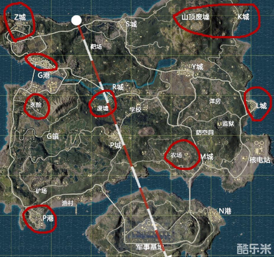 生化危机7攻略：全方位解析 survival hints
