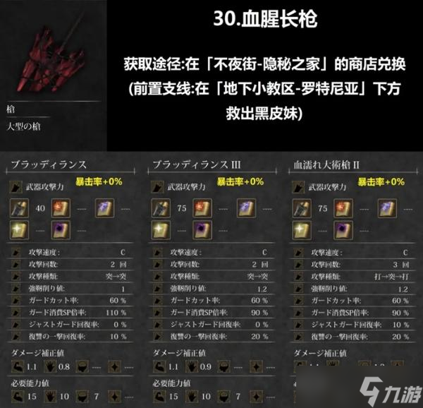 破解版翻译：解锁全球游戏的无障碍体验