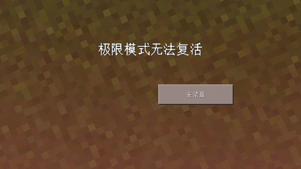 探索“神兽破解版”：解锁无限可能的神秘之旅