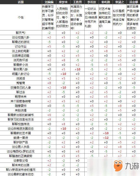 音频格式转换器破解版：解锁高品质音频转换体验