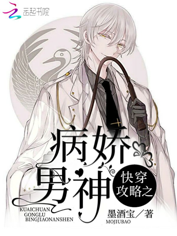 探索“mix滤镜大师破解版”：解锁无限创意潜能
