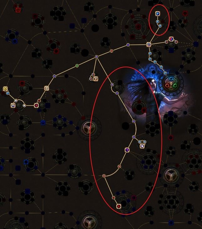 成版人快猫永久破解版:探索游戏世界的无限可能 成版人快猫永久破解版:探索游戏世界的无限可能