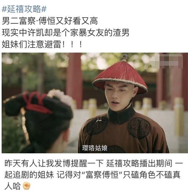 成版人快猫永久破解版:探索游戏世界的无限可能 成版人快猫永久破解版:探索游戏世界的无限可能