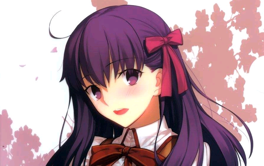 斗地主单机破解版：轻松掌握地主之位