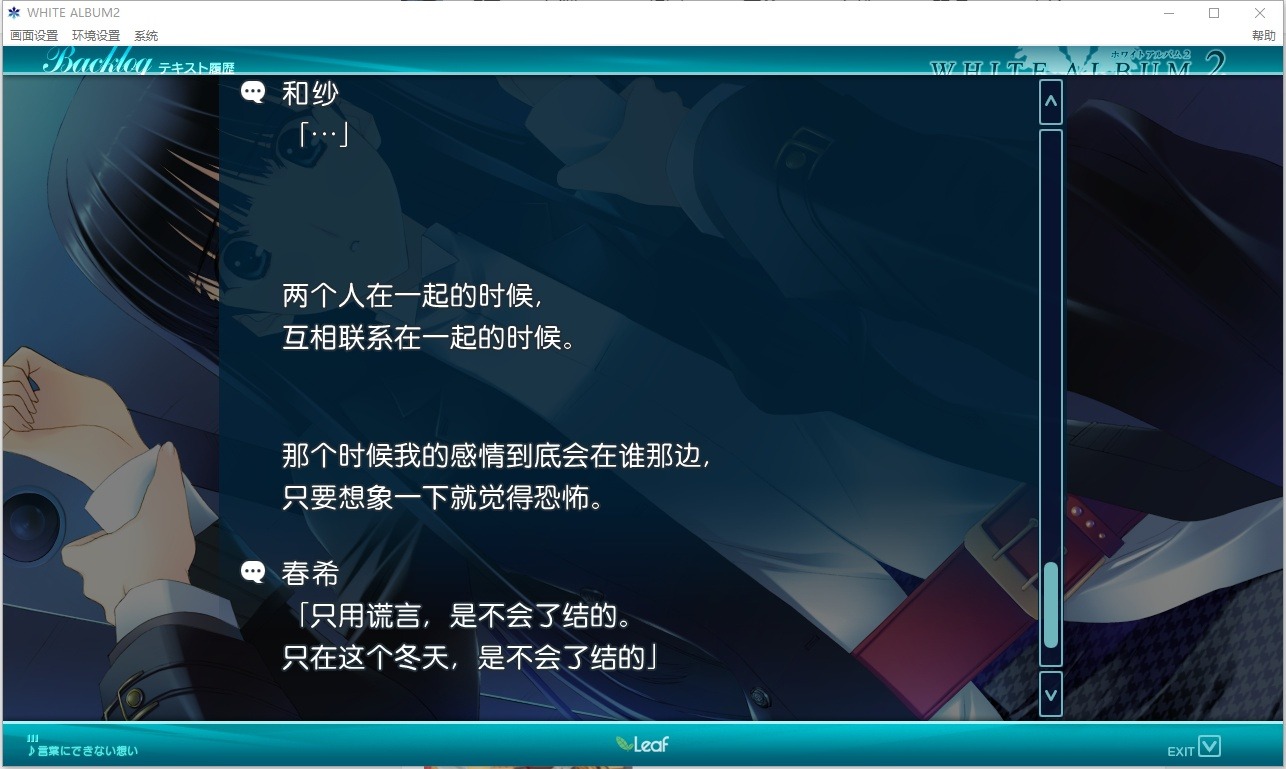 宠物王国紫内购破解版：畅享无限乐趣，告别氪金压力