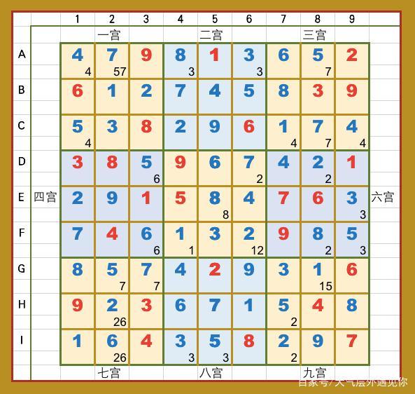 揭秘“看片神器破解版”：安全性与便捷性的权衡