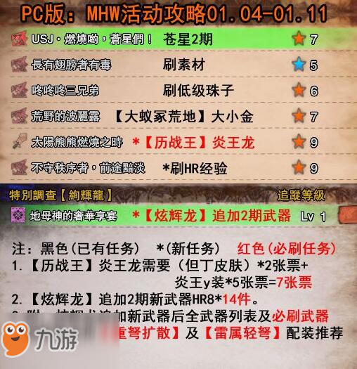 胡萝卜加速器破解版：畅享游戏加速新体验