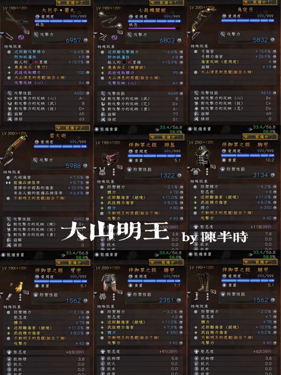 探索《最终幻想4破解版》：经典游戏的无限魅力