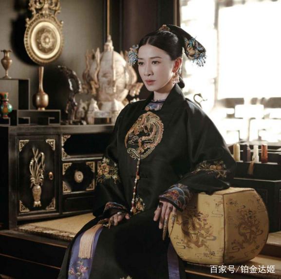 植物大战僵尸破解版免费下载：探索无限乐趣的绿色世界