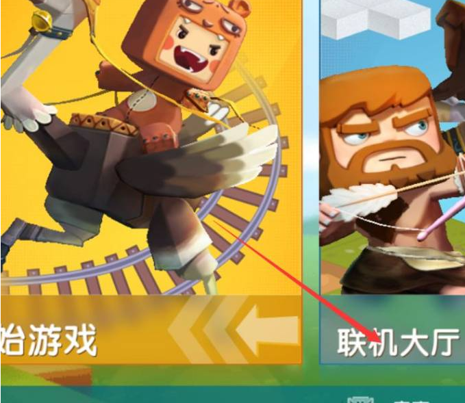 文件恢复软件破解版：破解数据丢失之谜