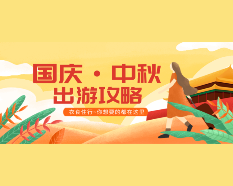 破解版单机游戏：探索免费畅玩的乐趣