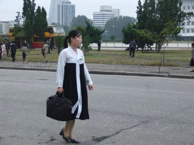 传奇的手游：重温经典，畅享指尖战斗
