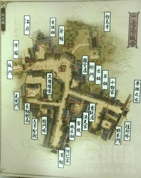 王者传奇手游：重温经典，畅享热血战斗
