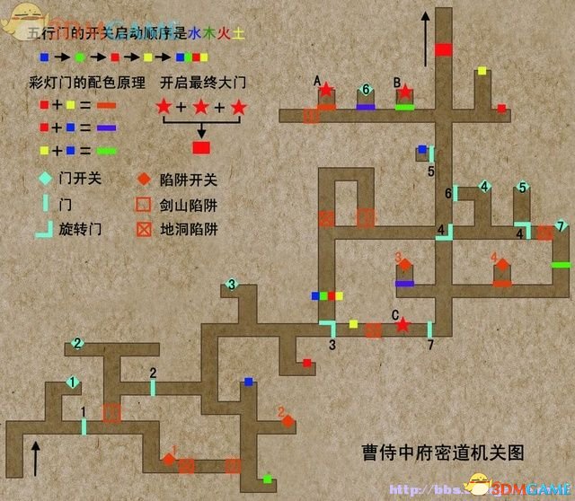 复古传奇世界手游：重拾经典，重温传奇情怀