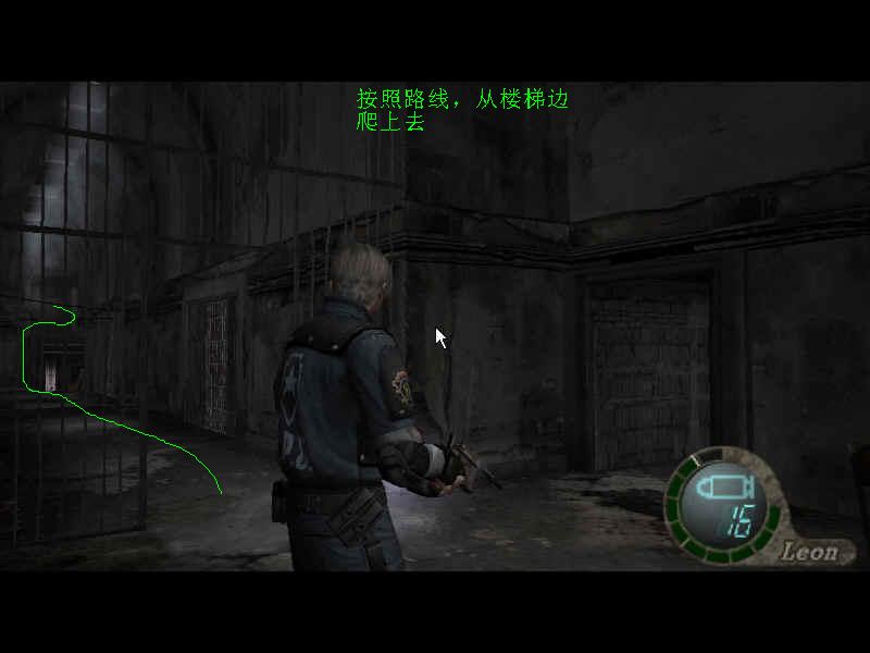 CF手游绝版武器：探寻那些曾经的传奇