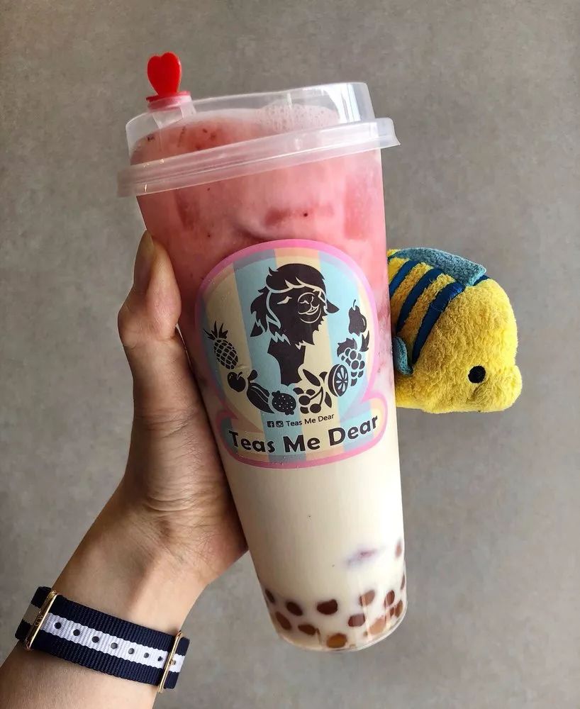 排行榜手游：热门竞技场上的佼佼者