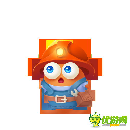 EA手游：引领移动游戏新潮流