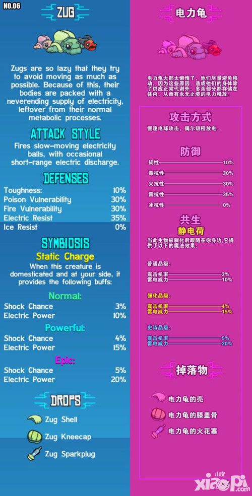 组队手游的魅力与精髓——打造沉浸式游戏体验