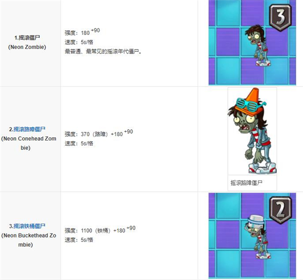 双人对战手游：点燃激情，挑战极限