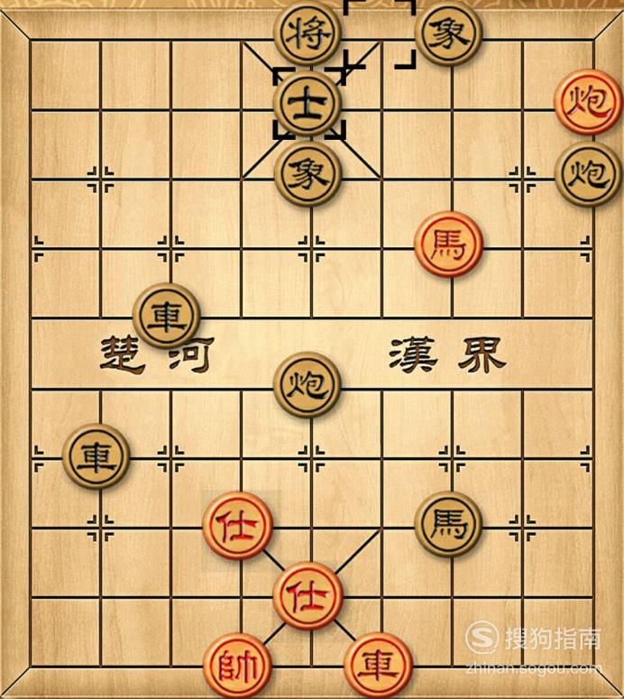 无任务手游：享受自由自在的游戏时光