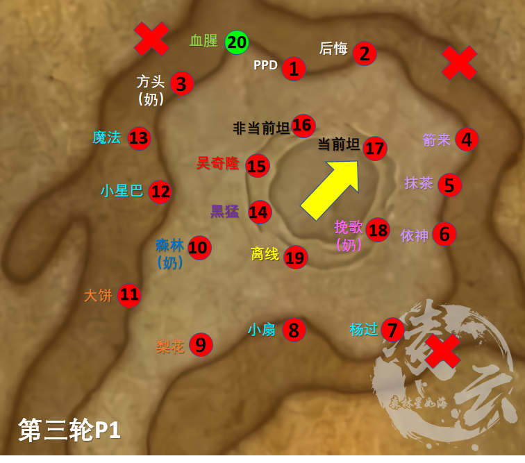 诛仙手游金币：掌握赚钱技巧，畅游仙侠世界