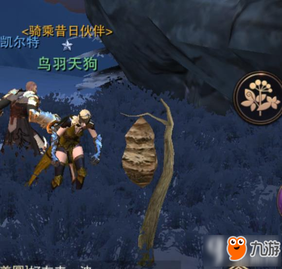 腾讯手游有哪些游戏？探寻腾讯热门手机游戏大盘点