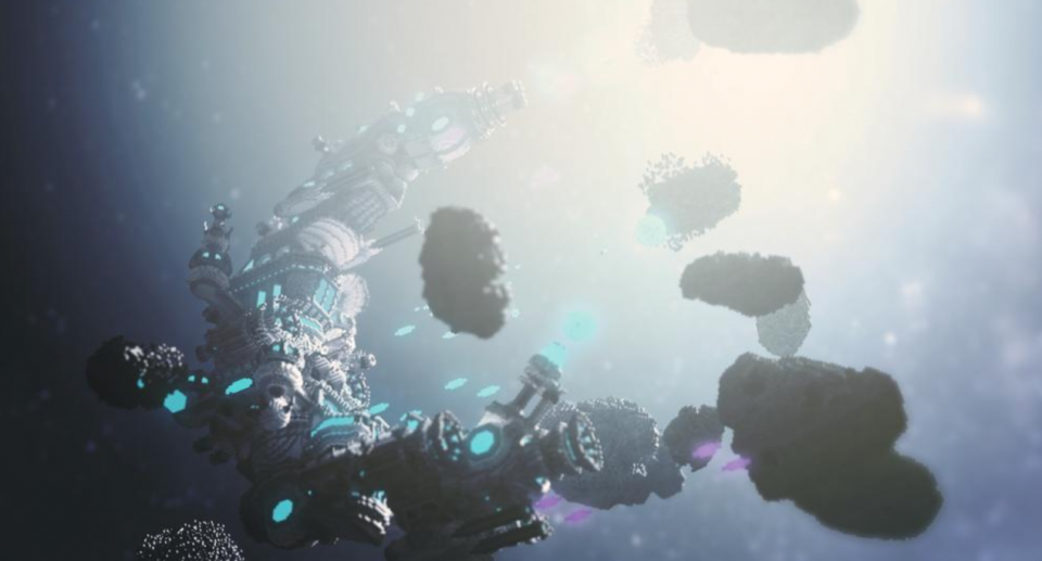 天龙八部手游怎么样：探寻武侠世界的经典之作