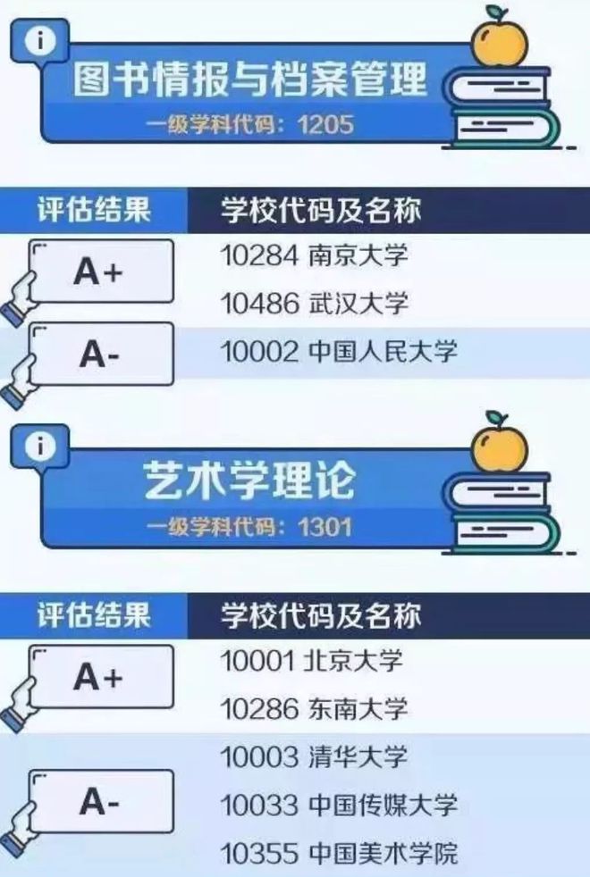 搬砖手游赚钱：掌握技巧，轻松实现财富自由