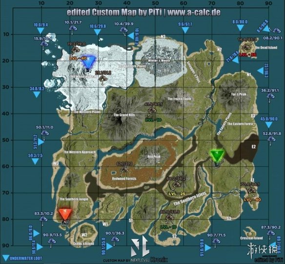 拳皇95破解版：重温经典，畅享无限乐趣