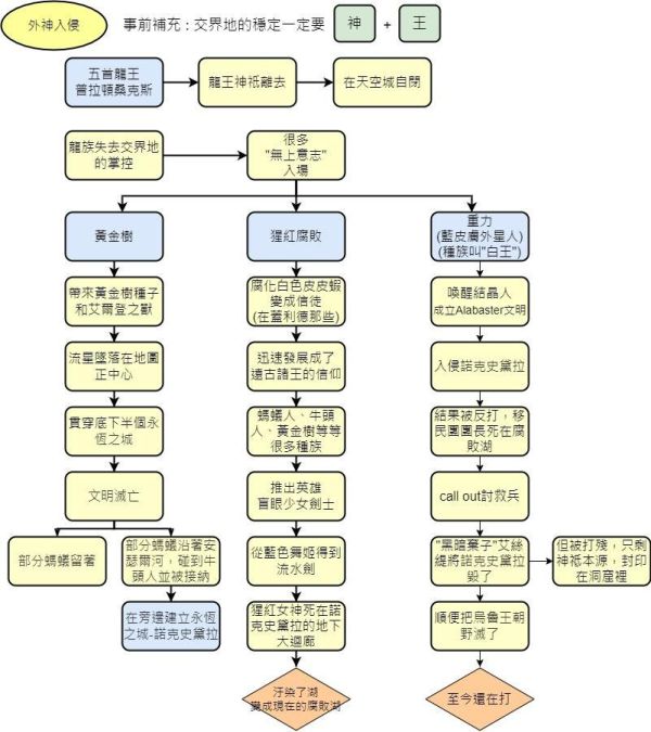 南瓜先生攻略:解锁冒险之旅的全方位指南 南瓜先生攻略:解锁冒险之旅的全方位指南