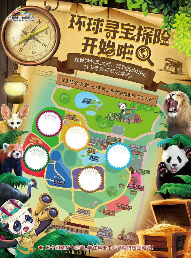 探索Revit破解版的真相：安全与合规使用指南