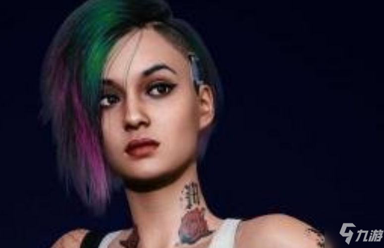 女枪破解版：探索无限可能的射击世界