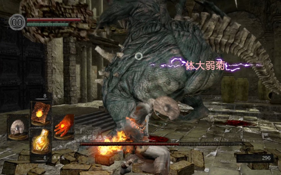 微信多开破解版：安全性与便利性的双重考量