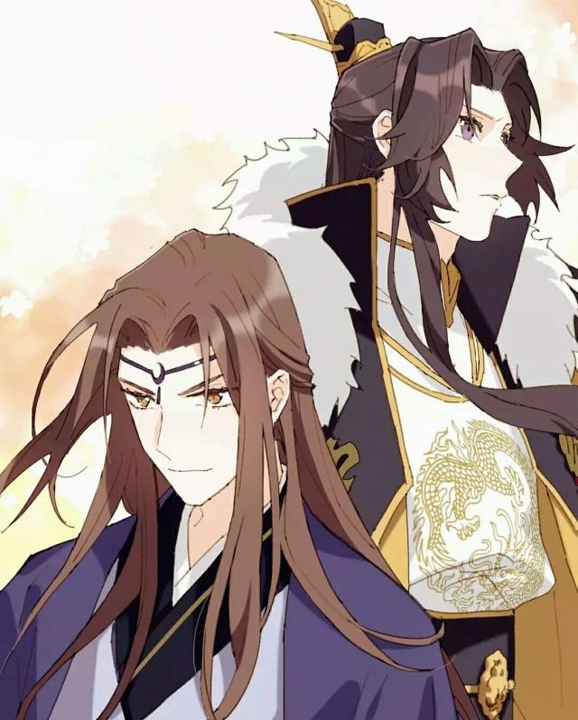 百度网盘破解版：安全性与便捷性的权衡