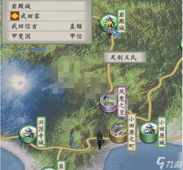 Java手游：开启掌上游戏新篇章