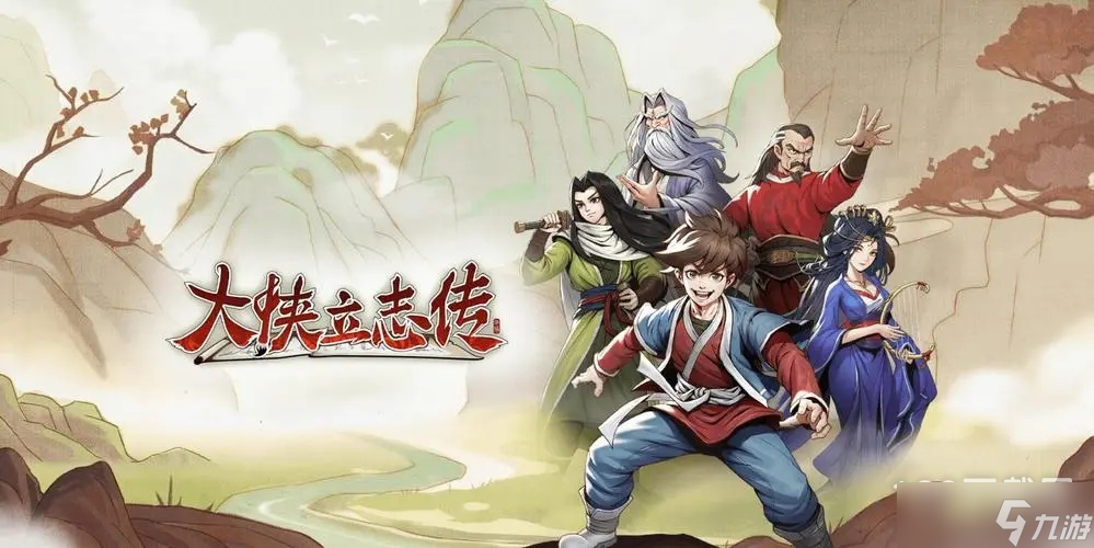 阿狸攻略：掌握核心技巧，成为战场高手