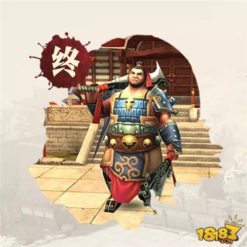 《海底神殿攻略》:探秘深海的神秘宝藏 《海底神殿攻略》:探秘深海的神秘宝藏