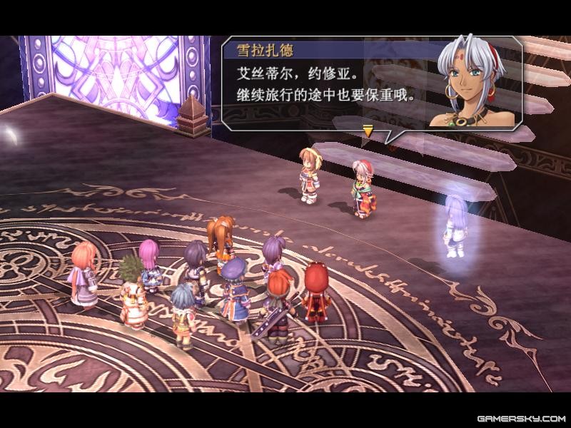 格斗之皇破解版：解锁无限可能，体验极致战斗