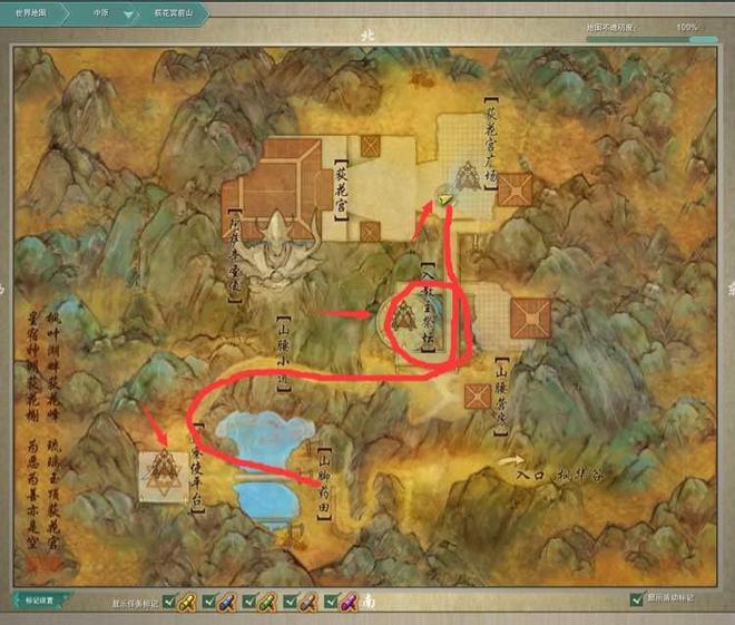 探索“flipaclip破解版”：揭秘动画制作软件的无限可能