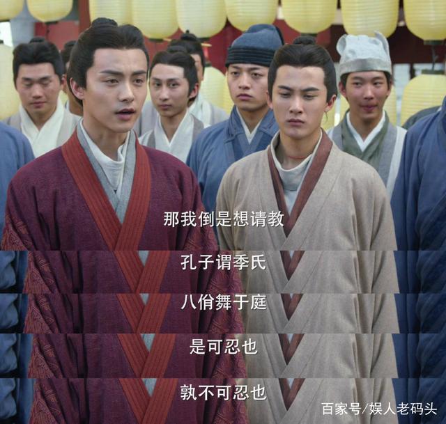 口袋妖怪彩虹破解版：探索无限可能的奇幻世界