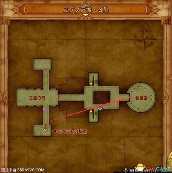aftool破解版：探索破解工具的利与弊