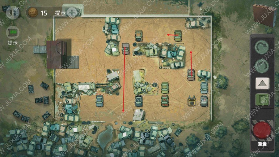探索iOS手游充值代理：开启创业新机遇